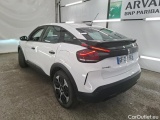 C4