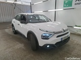 C4