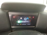  Citroen  C4  Berline Feel Nav Business R 1.5 BlueHDI 110CV BVM6 E6d #6