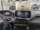  Peugeot  208  Premium 1.5 HDi 100CV BVM6 E6d #6