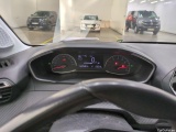  Peugeot  208  Premium 1.5 HDi 100CV BVM6 E6d #7