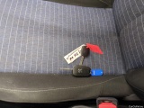  Peugeot  208  Premium 1.5 HDi 100CV BVM6 E6d #8