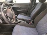  Peugeot  208  Premium 1.5 HDi 100CV BVM6 E6d #10