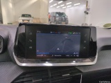  Peugeot  208  Premium 1.5 HDi 100CV BVM6 E6d #12