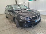 308