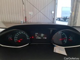  Peugeot  308  Premium Pack 1.5 HDi 130CV BVM6 E6dT #6