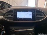  Peugeot  308  Premium Pack 1.5 HDi 130CV BVM6 E6dT #7