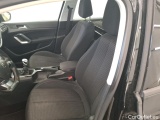  Peugeot  308  Premium Pack 1.5 HDi 130CV BVM6 E6dT #8