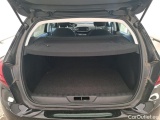  Peugeot  308  Premium Pack 1.5 HDi 130CV BVM6 E6dT #10