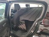  Peugeot  308  Premium Pack 1.5 HDi 130CV BVM6 E6dT #9