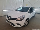 Clio