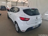Clio
