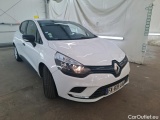 Clio