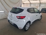 Clio