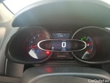  Renault  Clio  IV Air 1.5 dCi 90CV BVM5 E6 #6