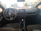 Clio