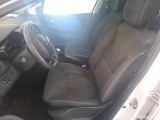  Renault  Clio  IV Air 1.5 dCi 90CV BVM5 E6 #8