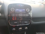  Renault  Clio  IV Air 1.5 dCi 90CV BVM5 E6 #7
