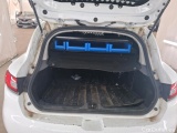  Renault  Clio  IV Air 1.5 dCi 90CV BVM5 E6 #10