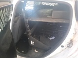  Renault  Clio  IV Air 1.5 dCi 90CV BVM5 E6 #9
