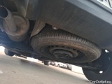  Renault  Clio  IV Air 1.5 dCi 90CV BVM5 E6 #11