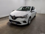 Clio