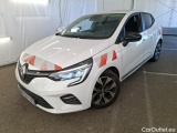 Clio