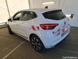 Clio