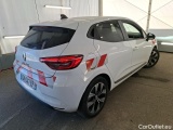 Clio