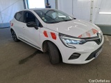 Clio