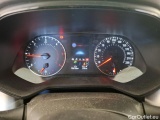  Renault  Clio  V Evolution Réversible 1.5 dCi 100CV BVM6 E6d / TRANSFO VP/VF #6