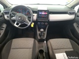 Clio