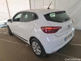 Clio