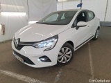 Clio