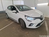 Clio