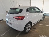Clio