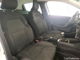  Renault  Clio  V Société Air Nav 1.5 dCi 85CV BVM6 E6dT #6