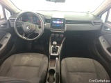 Clio