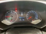  Renault  Clio  V Société Air Nav 1.5 dCi 85CV BVM6 E6dT #7