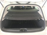  Renault  Clio  V Société Air Nav 1.5 dCi 85CV BVM6 E6dT #8