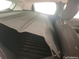  Renault  Clio  V Société Air Nav 1.5 dCi 85CV BVM6 E6dT #9