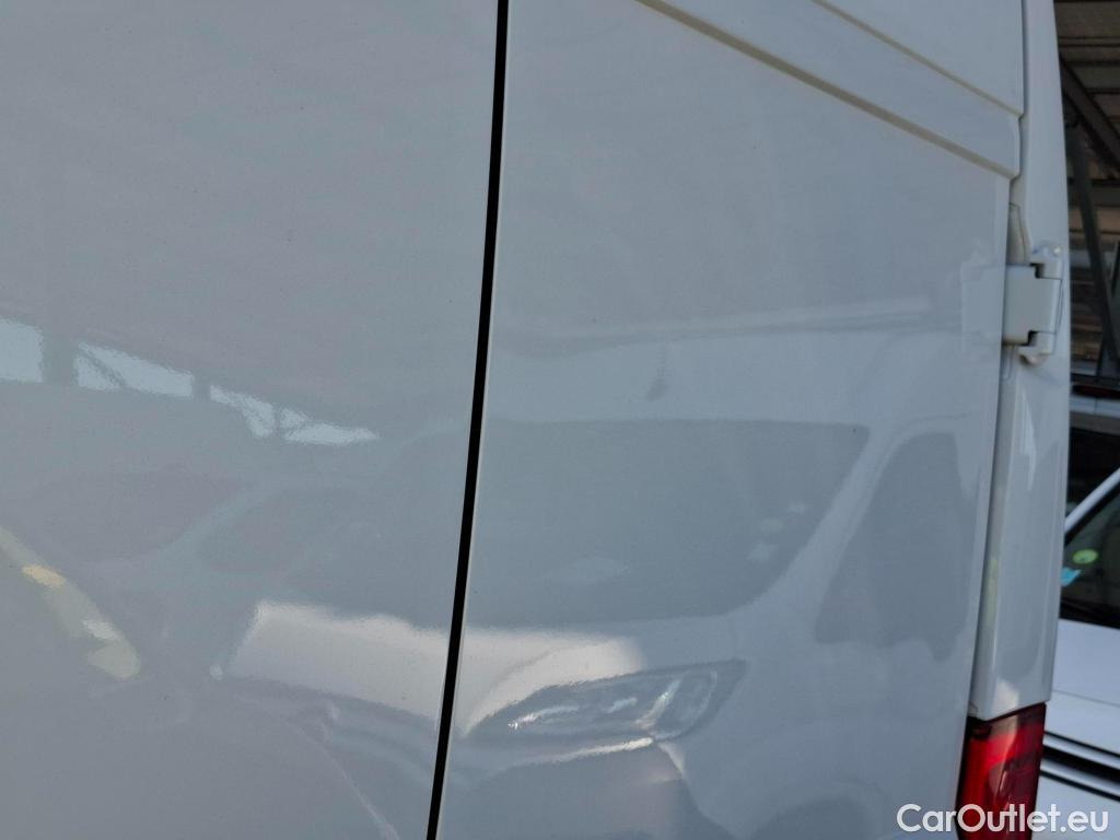  Fiat  Ducato FIAT  VU 4p Fourgon 3 0 M H2 2 0 Multijet 115 Pack Pro Nav #23