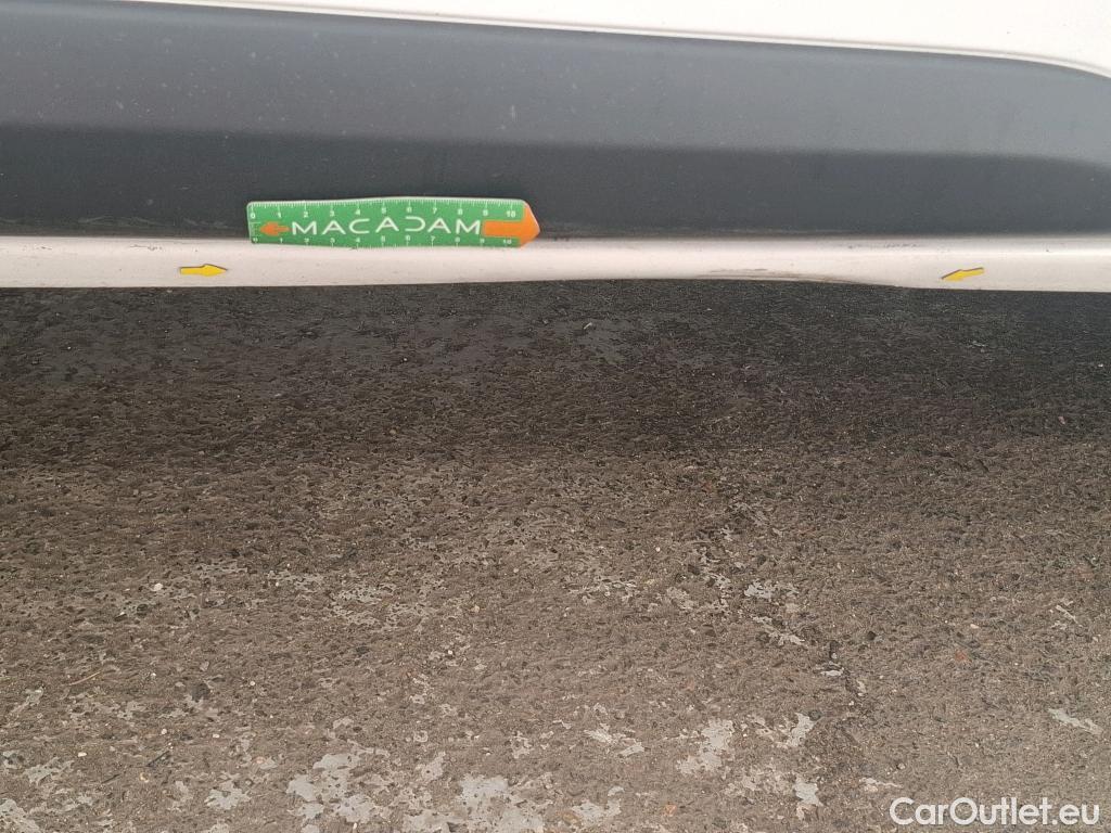  Citroen  Jumpy  Fourgon Club M 2.0 BlueHDi 120CV BVM6 E6dT #10