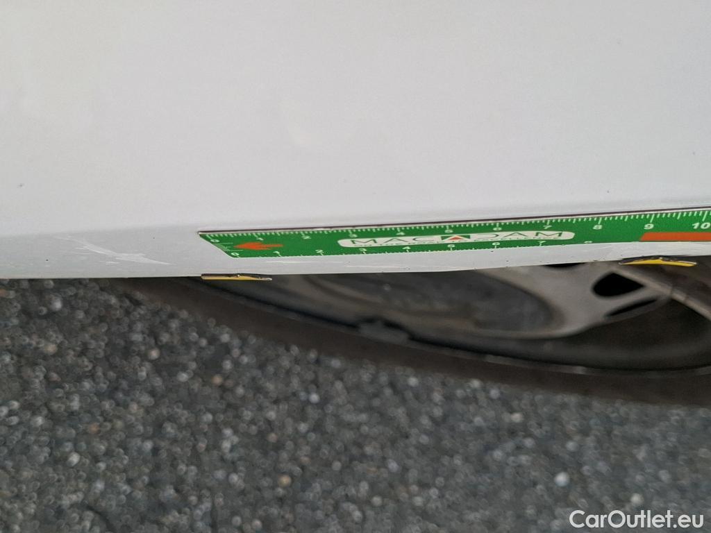  Citroen  Jumpy  Fourgon Fourgon XL 2.0 BlueHDi 145CV BVM6 E6d #17
