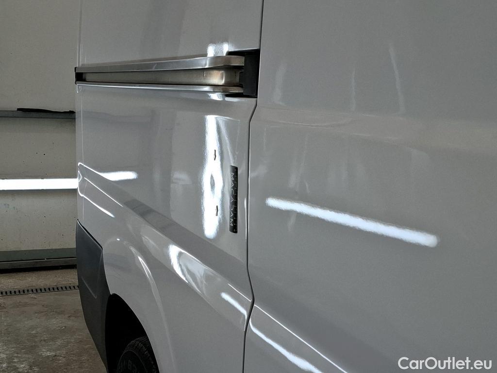  Fiat  Ducato FIAT  VU 4p Fourgon 3 0 M H2 2 0 Multijet 115 Pack Pro Nav #14