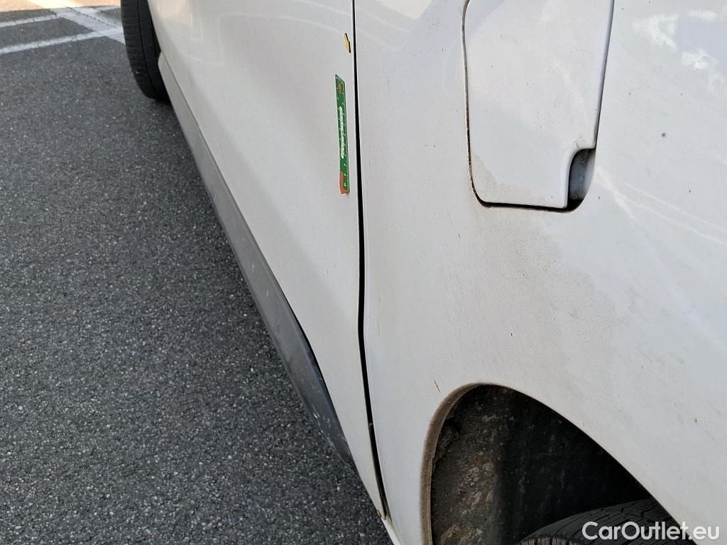  Citroen  Jumpy  Fourgon Fourgon XL 2.0 BlueHDi 145CV BVM6 E6d #64