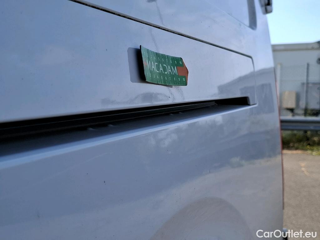  Citroen  Jumpy  Fourgon Fourgon XL 2.0 BlueHDi 145CV BVM6 E6d #37