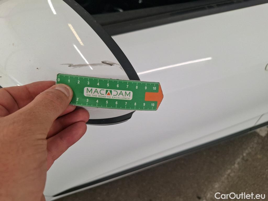  Renault  Clio  V Société Air Nav 1.5 dCi 85CV BVM6 E6dT #48