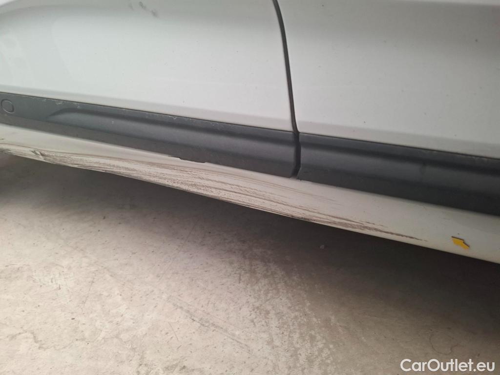  Renault  Clio  V Société Air Nav 1.5 dCi 85CV BVM6 E6dT #10