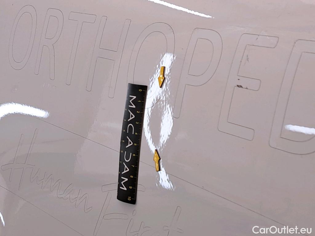  Renault  Clio  V Société Air Nav 1.5 dCi 85CV BVM6 E6dT #31